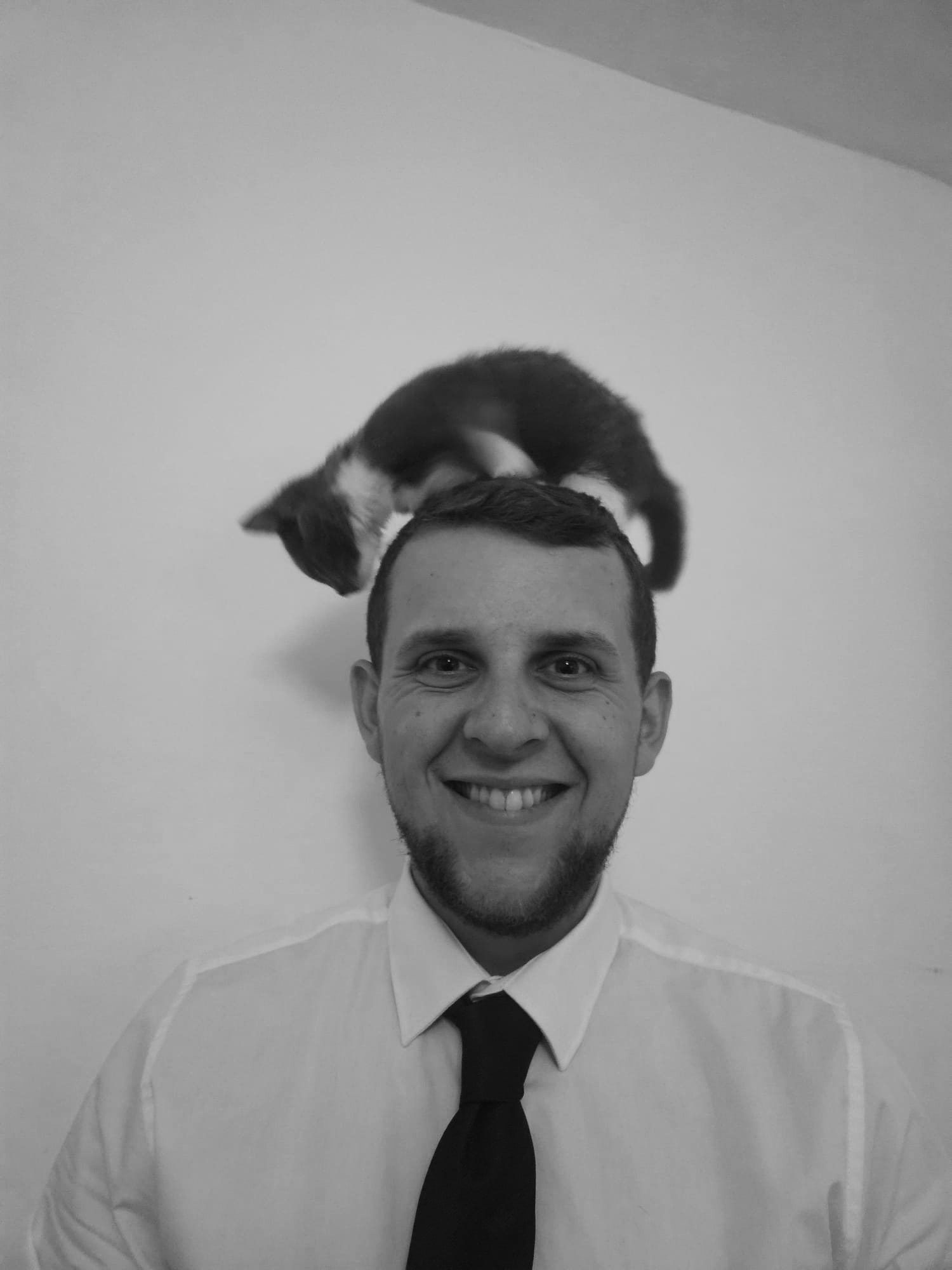 Jim